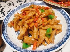 -南昌大饭店·地标美食名片(万寿宫店)