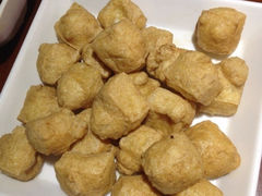 iphone_upload_pic-绿草地·湘菜(喜盈门店)