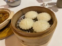 -眉州东坡(通州店)