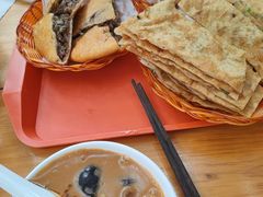 -方中山胡辣汤(成都首店)