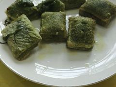 -天目湖刘老四农庄