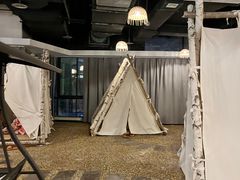 -水王国温泉水世界