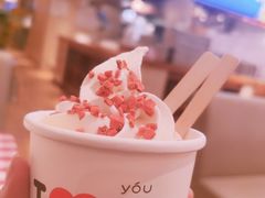 -西贝莜面村(银泰创意城店)