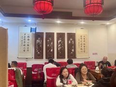 -砂锅李(九江路店)