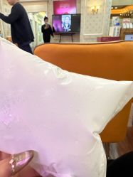 -武汉五洲整形外科医院