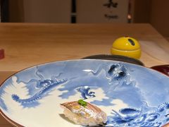 -鮨心和(外滩店)