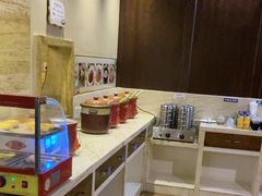 -益健·足疗汗蒸SPA(芙蓉广场店)
