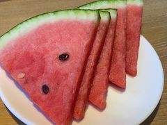 -吕氏疙瘩汤·私家菜馆(慈云寺店)