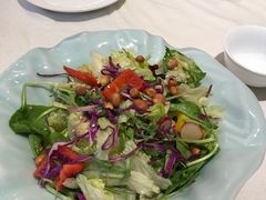 -大铁勺新津菜(东丽阳光新业广场店)