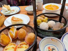 -粤食堂(天津和悦汇店)
