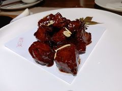 黑椒qq牛籽粒-梅花境(万科店)