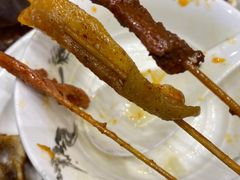 -辛香汇(飞洲店)
