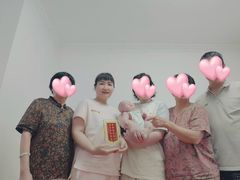 -天鹅到家·保姆月嫂育儿嫂(总店)