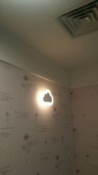 -咪咪比基尼脱毛专业店