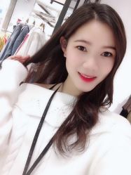 -GIRL STYLE 烫发·染发沙龙