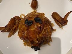 -海味观(老西门店)