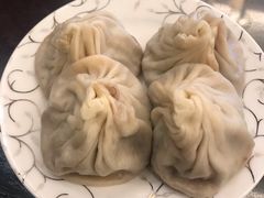-熙盛源(滨湖万达店)