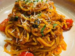 -1886德国汽车餐厅(外滩中央店)