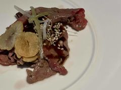 -富力丽思卡尔顿酒店·香荟全日制餐厅