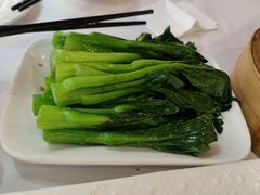 -龙宝轩(坦洲店)