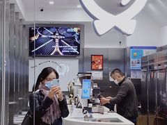 -缶乐FOLLOW咖啡