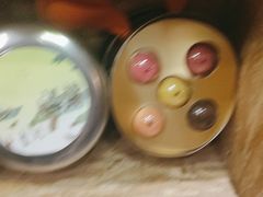 -眉州东坡(民族园店)