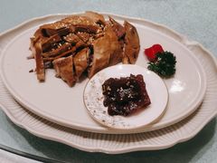 -小八仙·宴(三峡茶庄店)