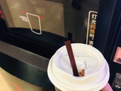 -中国中医科学院西苑医院(本部)