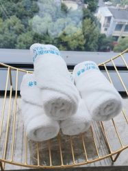 点击看大图 -智美品质医美