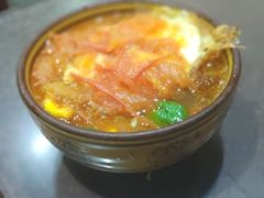 -华兴街煎蛋面(总店)