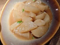 -青年公社烤鸭(蜀山万象汇店)