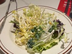 -赤火牛排(金狮广场店)
