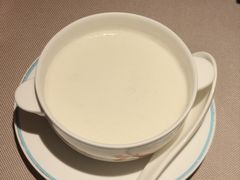 -小炳胜(北京路店)