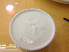 自制酸奶-苏力坦新疆特色(东直门店)