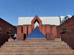 -南越王博物院(王宫展区)