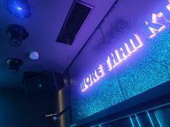 -星聚会KTV(中关村领展购物广场店)
