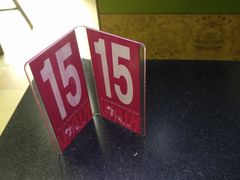 -华辉拉肠(小北路店)