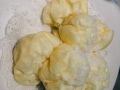 -苏师傅菜馆(上沙店)