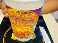 -吉野家(枫合万嘉店)