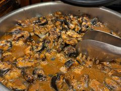 -上海浦东星河湾酒店