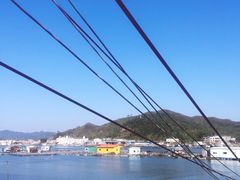 -盐洲岛