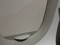 -常州奔牛国际机场