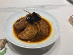 -虎哥私房菜(馒头山店)