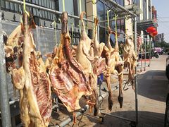 -云和祥食府·特色云南菜(金碧公园店)