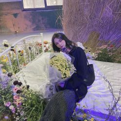 -G-SAGA形象设计