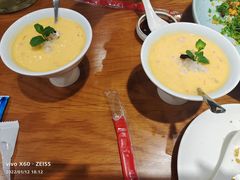 -海铺·渔家虾水饺(皇姑店)