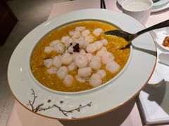 -蟹榭·莳鲜(虹桥高岛屋店)