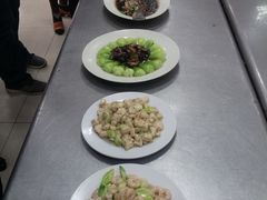 -天津市烹饪技术学校