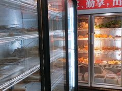 -老赵太太麻辣烫涮肚馆(大经路店)