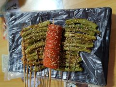 -小二楼炖肠